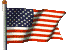 flag.USA.windyone.gif (10628 bytes)