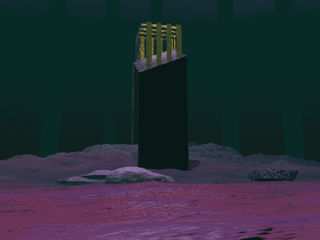 obelisk