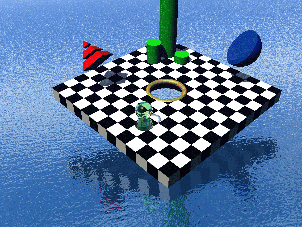 math textbook 2025 reimagining