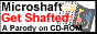 microshaftl.gif (2468 bytes)
