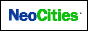neocities2.gif (605 bytes)