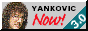 yanknow.gif (2351 bytes)